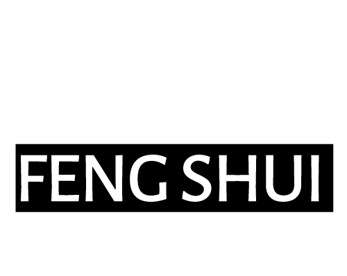 Feng Shui para mi vida